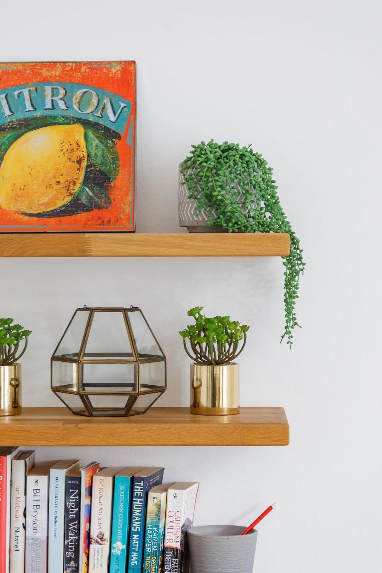 Trendy Central 1 Bed Flat With Roof Terrace Μπράιτον Εξωτερικό φωτογραφία